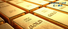 带领全球重回金本位制，中国囤的黄金够多吗？