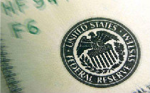 高盛：美联储的利率巨震