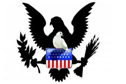 美联储会议纪要继续放鸽 更多官员加入暂缓升息阵营
