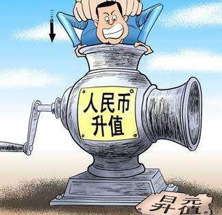 醒醒吧！中国12月进出口双降 人民币多头敲响警钟