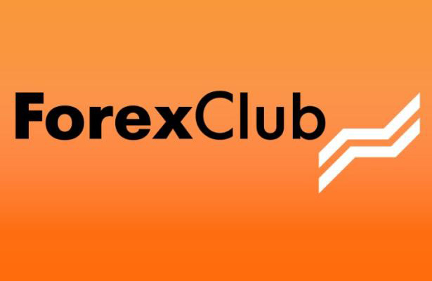 ForexClub福瑞斯软件下载