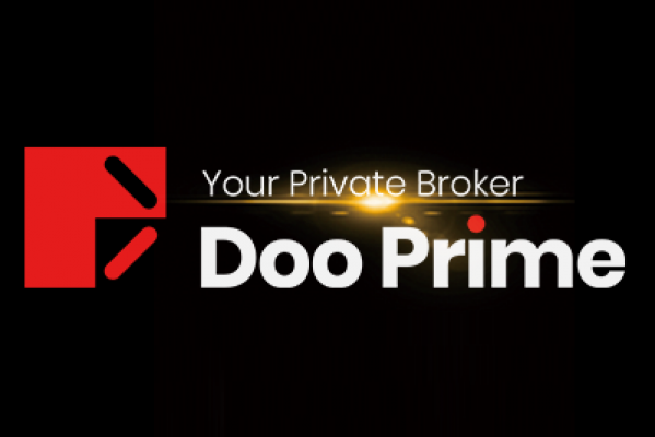 有奖评分，Doo Prime德璞资本给您的交易增添舒适感