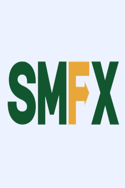SMFX外汇平台开户流程及注意事项（2019年版）
