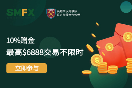 【详解】SMFX外汇平台出入金信息汇总（2019年版）