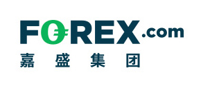 FOREX嘉盛集团