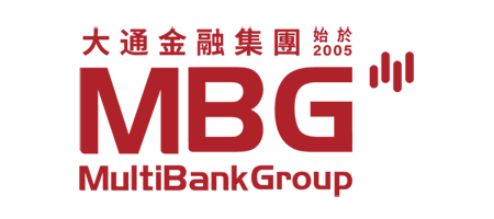 MBG Markets