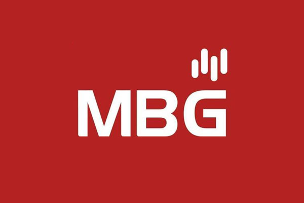 MBG Markets开户流程及注意事项(2020年版)