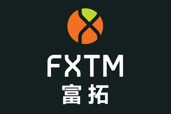 FXTM富拓入金和出金