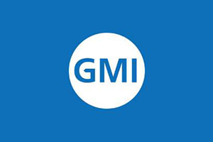 针对GMI外汇平台的真实测评，平台到底靠不靠谱？