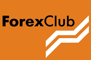 ForexClub福瑞斯存款交易返现！