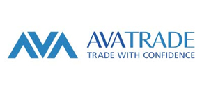 AVATRADE开启无忧交易新模式，AVA保障计划全新上线