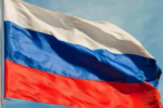 Forex Club关闭了俄罗斯的外汇业务