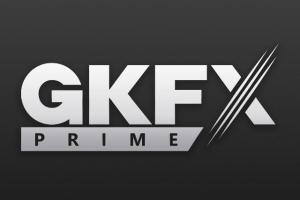 GKFXPrime捷凯金融推出PAMM跟单社区服务