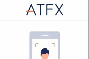 开启“刷脸模式”！ATFX人脸识别开户系统全新上线