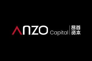臻宠新年丨Anzo昂首资本相约2020，入金赠金10,000美金等你领！