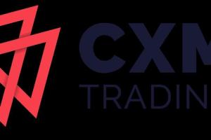 【CXM外汇沙龙】CXM希盟2020年国际金融投资高峰论坛华丽落幕！