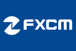 福汇FXCM集团2019年10月执行数据报告