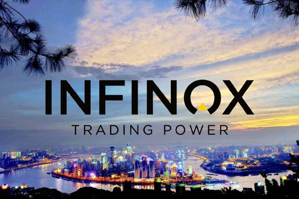独家！INFINOX英诺发布基于Web的下一代多资产交易平台IXO