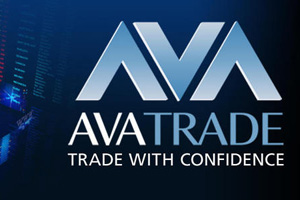 Avatrade爱华外汇获得阿布扎比牌照！