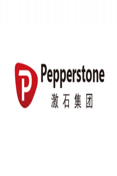 Pepperstone激石CEO炮轰ASIC：扼杀澳洲创新，应向FCA学习