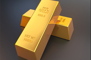 金银油股再度集体崩盘 一度暴跌120美元的黄金还能成功反弹吗？