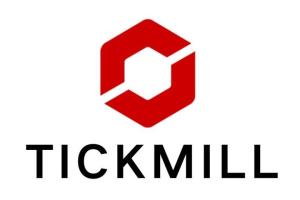 Tickmill外汇-2020年新代理竞赛活动已开启