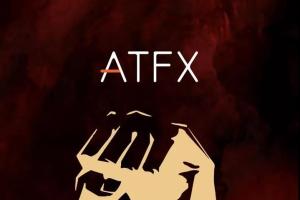 ATFX为您派送爱心口罩——同心战“疫”，共渡难关