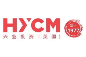 HYCM兴业投资：关于你不知道的贵金属交易秘密