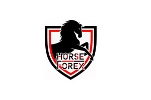 HorseForex“我是交易员”实盘交易大赛第二季活动邀请函