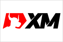 XM平台出入金流程