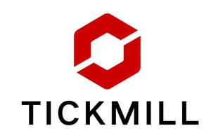 Tickmill-返利促销活动已开始