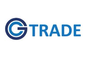 新客户快来领取CG TRADE外汇平台欢迎账户啦