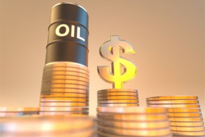 金银屡次杀跌，原油连涨一月余，背后操盘的因素有哪些？
