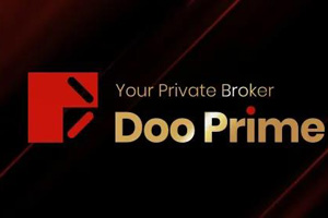 全球流动性挤压下，Doo Prime 黄金期货CFD 提供更多交易灵活性