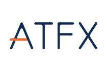 ATFX重磅推出「亲友推荐计划」火爆进行中！