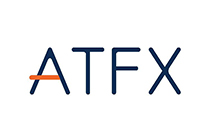 ATFX出入金流程?