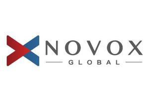 Novox关于近日不法高仿网站特别公告