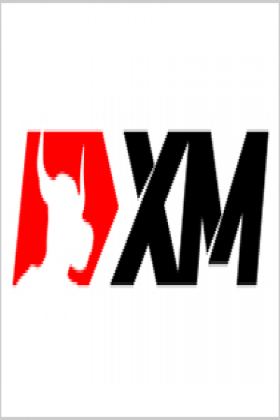 XM银联入金的“福音” — 最高可享$888入金赠金
