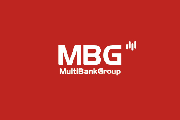 MBG Markets 25%迎新赠金，可交易可提取！