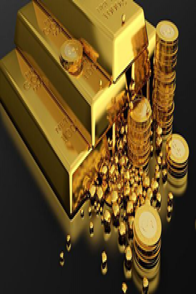 一位成功交易员20年经验总结：黄金期货投资的心得体会