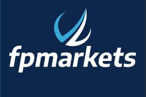 FP Markets公司实力测评