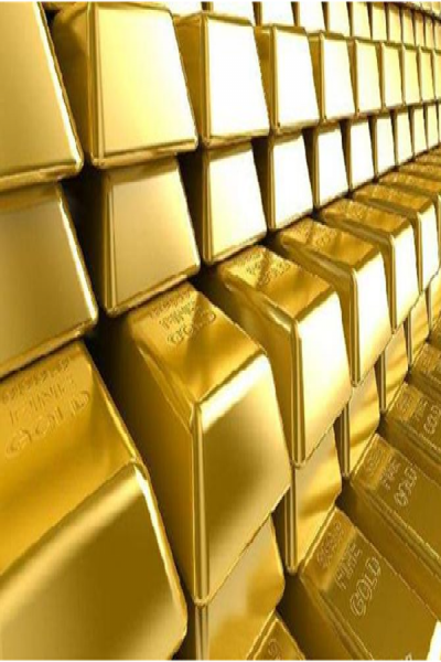 黄金开户——黄金的供求分析