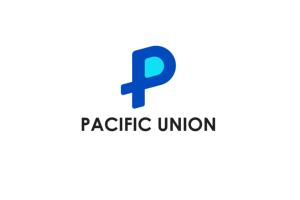 PACIFIC UNION20%赠金-可交易可提取