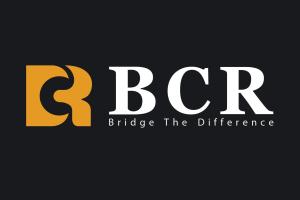 百汇BCR平台监管测评：双牌照监管