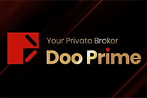 「Doo Prime 大师杯」第一届全球交易慈善赛报名正式开始