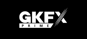 GKFXPrime出入金流程