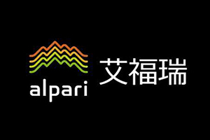 Alpari艾福瑞平台交易产品测评