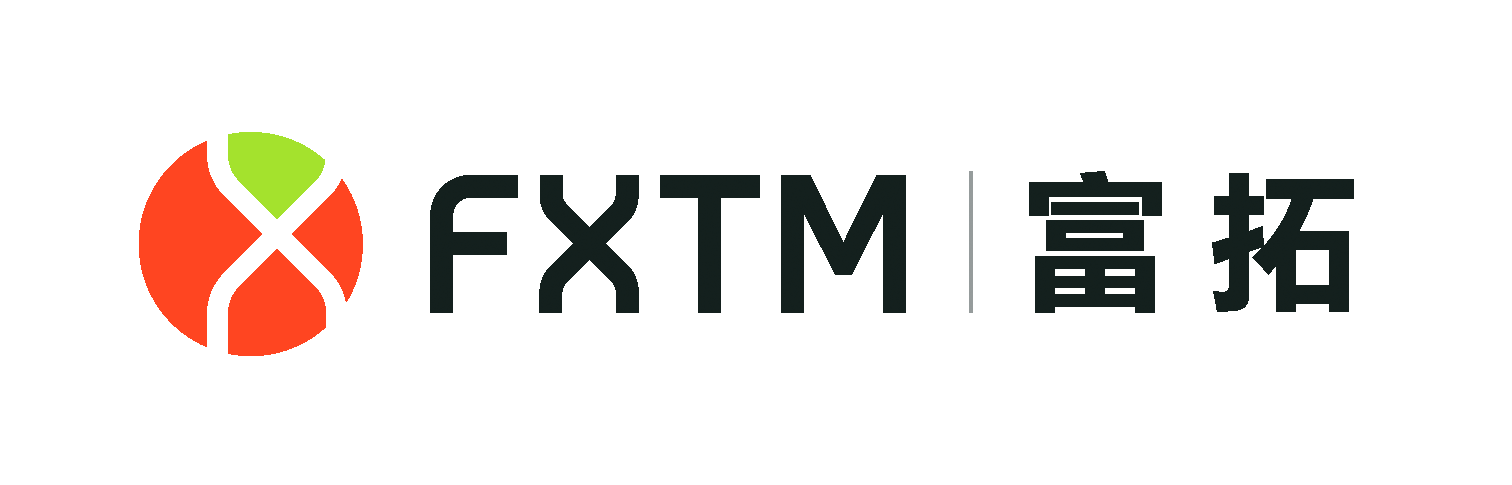 FXTM富拓：原油巨头的关键一周
