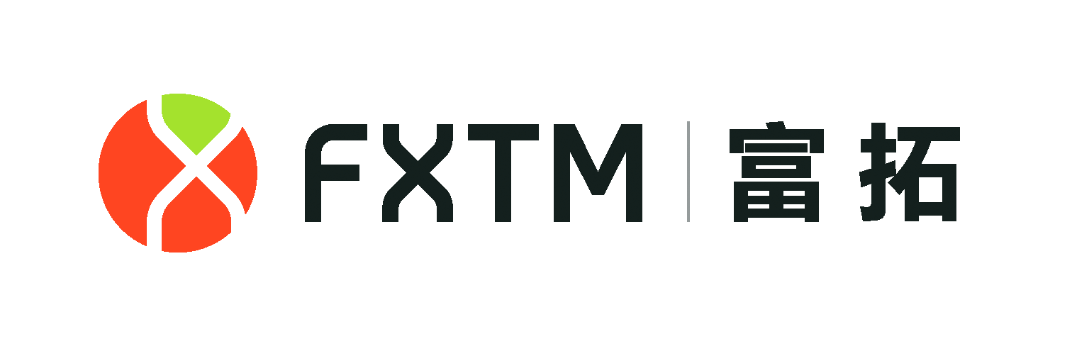 FXTM富拓：道琼斯指数再创历史新高