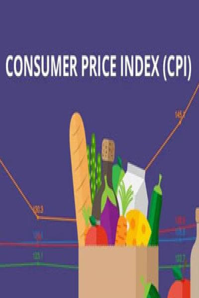 消费者价格指数（CPI）：为什么它对交易者如此重要